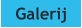 Galerij