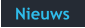 Nieuws