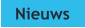 Nieuws