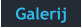 Galerij